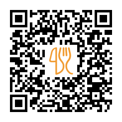 QR-code link către meniul Pix Pintxos