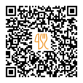 QR-code link către meniul Lorne Hotel Bistro