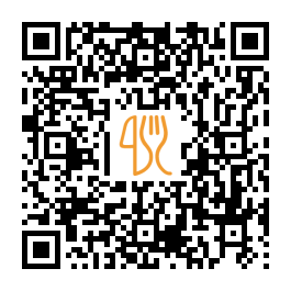 QR-code link către meniul Fjæra Kafe As