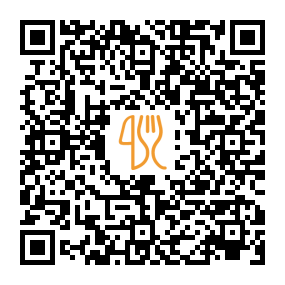 QR-code link către meniul Pinocchio Lieferservice