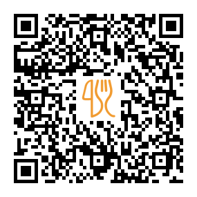 QR-code link către meniul Dion's Pizza