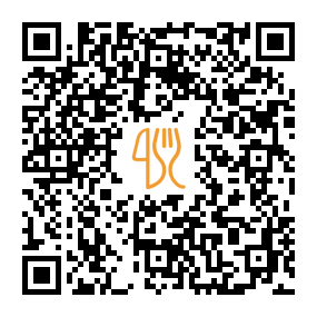 QR-code link către meniul Pinch of Spice