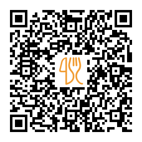 QR-code link către meniul Medoris Pizzeria