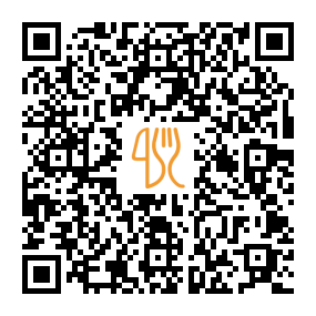 QR-code link către meniul Cafeteria Linden