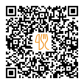 QR-code link către meniul FUZZYS TACO SHOP