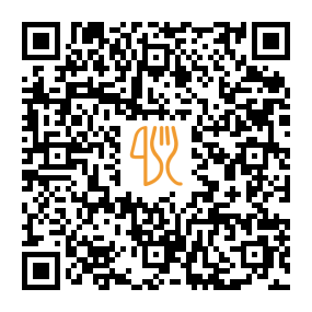 QR-code link către meniul Mulligans Food Spirits