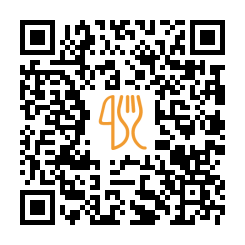 QR-code link către meniul Lusita Bzh