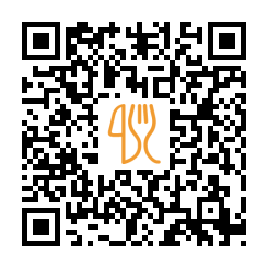 QR-code link către meniul Lilli