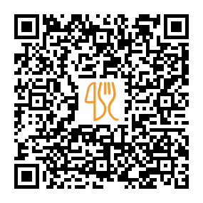 QR-code link către meniul China 1