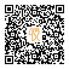 QR-code link către meniul Everytable