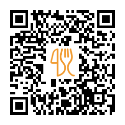 QR-code link către meniul Fred's Bbq Ribs