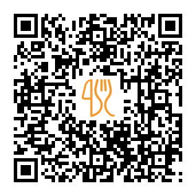 QR-code link către meniul Nye Freyborgstua Arild Vestli