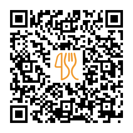 QR-code link către meniul Cafe Greco Knox