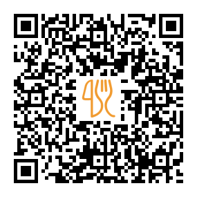 QR-code link către meniul Billi's Cafe