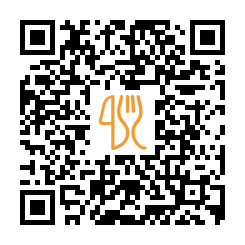 QR-code link către meniul Pho 2000