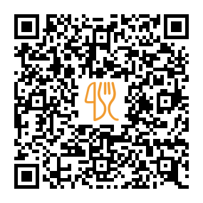 QR-code link către meniul Gasthof Brodjäger