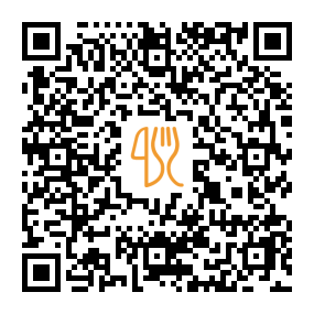 QR-code link către meniul Thai Elephant