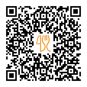 QR-code link către meniul Avz Aschach