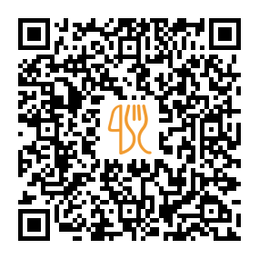 QR-code link către meniul Grill.Bar