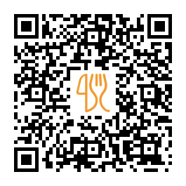 QR-code link către meniul Hong Kong Chef