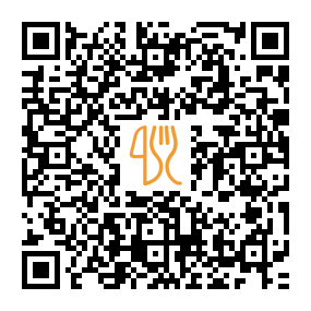 QR-code link către meniul Juna Share Bazar Sweets Namkeen