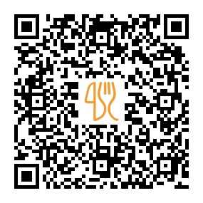 QR-code link către meniul Hwa Ro Korean Restaurant