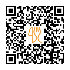 QR-code link către meniul 1910 Pub