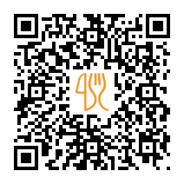 QR-code link către meniul Petes Sushi Stop