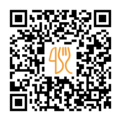 QR-code link către meniul Dawg House