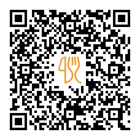 QR-code link către meniul Cafe Sidney