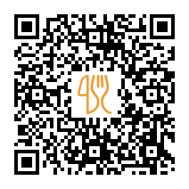 QR-code link către meniul Pita Thyme