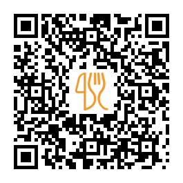 QR-code link către meniul Khaja's Kurry