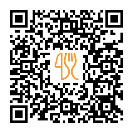 QR-code link către meniul Sweet Sassy