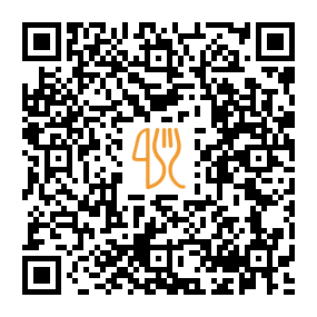 QR-code link către meniul Zushibento