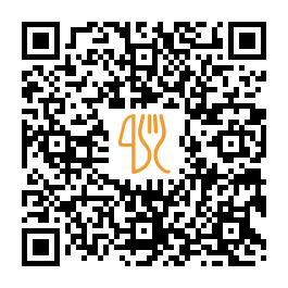 QR-code link către meniul Hashtag Poki