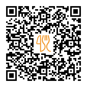 QR-code link către meniul Old Pineville Premium Pub