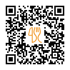 QR-code link către meniul Girau