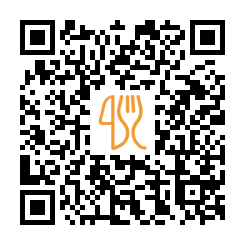 QR-code link către meniul Viva Milan