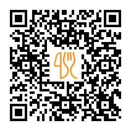 QR-code link către meniul Nazeer Hassan Herman