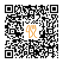 QR-code link către meniul Chopstix