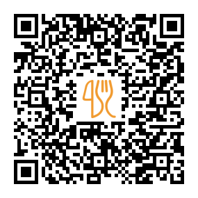 QR-code link către meniul Dunkin'