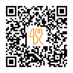 QR-code link către meniul Treza