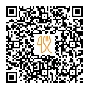 QR-code link către meniul The New Hall Of Fame Barbershop