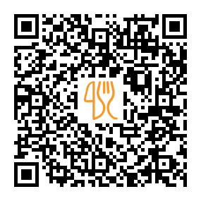 QR-code link către meniul La Pinoz Pizza