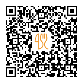 QR-code link către meniul Gasthof Weinzettl