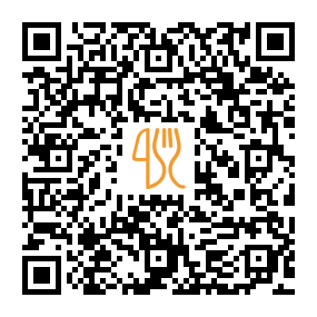 QR-code link către meniul Neapolitan Express Food Truck