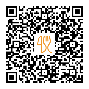 QR-code link către meniul Le Bistroquet