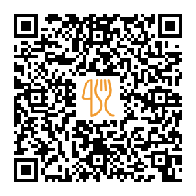 QR-code link către meniul Pizzeria Trattoria Le Capri