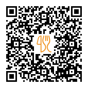 QR-code link către meniul E Vivood