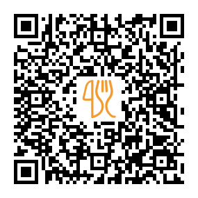 QR-code link către meniul Aurach